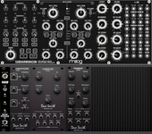 Moog (copied from BrooksCircles)