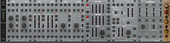 104 HP Behringer System 100m