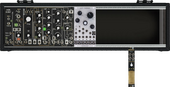 My amazing Eurorack