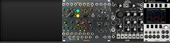 My patient Eurorack