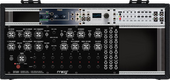 My rack1