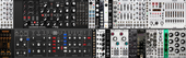 Look at my rack