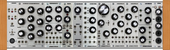 dbeats 90 Original PBM System 90 Rack