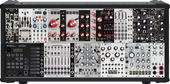 My pregnant Eurorack 2 bigger (copy)