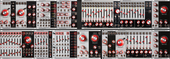 Verbos Music System