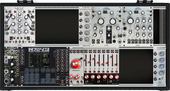 Octtis (Now) Main System (copy)