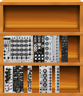 Beatmaker 2