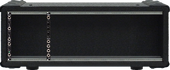 My wanner Eurorack