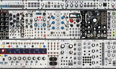 Intellijel 7u (copy)