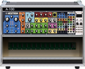 Behringer Eurorack Go (copied from tigrhawk)