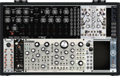 Rackbrute