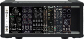 My merging Eurorack