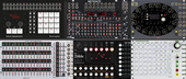 Trigger Sequencers