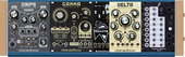 Dreadbox Rack
