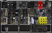 Main Gig Rack