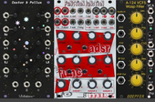 4ms Pod 40X