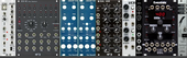 Monosynth
