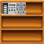 THE BLOOPITY BOX