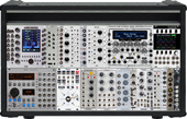 6U GateStorm