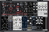 Toolbox
