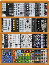 NoiseAM