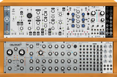 rackbrute 6U