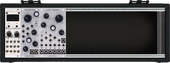 My rowdy Eurorack