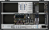Intellijel 104