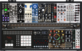 Random Brothers RD DRUMS SYSTEM A