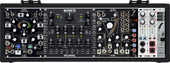 My northmost Eurorack