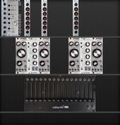 MIXER