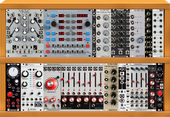 EDOTD MODULAR 2020