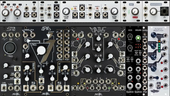 62HP Groovebox 2 (Maths, ZR)