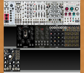 Projet Rack 2020 (copy)