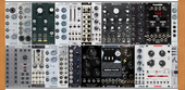 HornHub 16-Step MonoSkiff