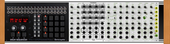 909 Rack