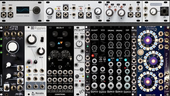 - 62HP Groovebox