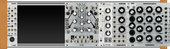 Eurorack