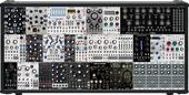 104 4U MAx (copy)