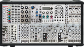 Techno 3