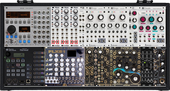 main case (copy) (copy) (copy)
