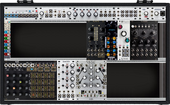My daring Eurorack [OLD]