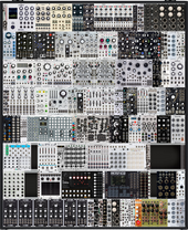 2020 DRUMOPERATOR (copy) (copy)