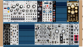 Minibrute addon