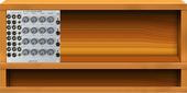 My scathing Eurorack