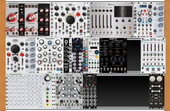 Eurorack