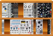 Moog_Modifier