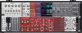 Eurorack go