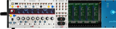 Sequencer