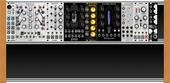 Noisecream Eurorack Ideas